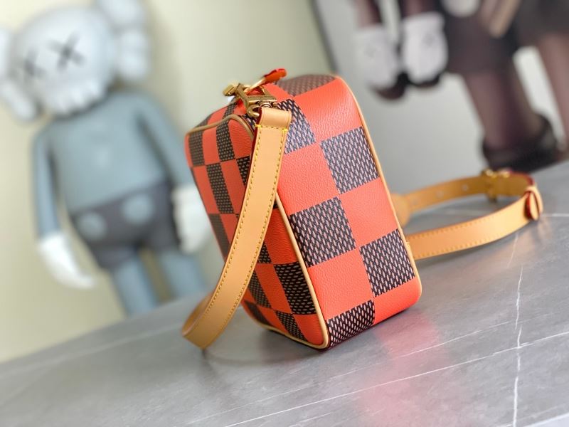 Louis Vuitton Satchel Bags